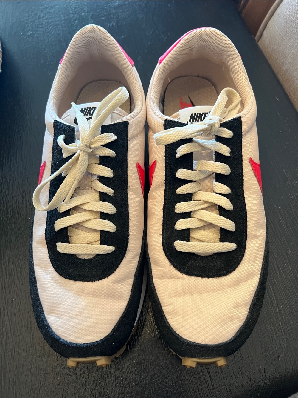 Nike DayBreak sneakers sz 10
